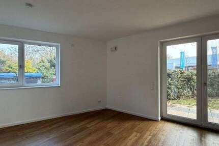 Wohnung Hamburg Schnelsen - 2 Zimmer, 65 m&sup2;, 1.105&euro; | Angebot:25869581