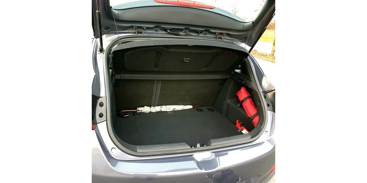 Hyundai i30 174.823 km 7.490 &euro; Kaltenkirchen 24568