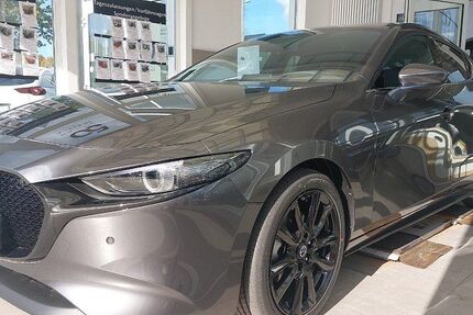 Mazda 3 6.648 km 26.950 &euro; Hamburg 22761