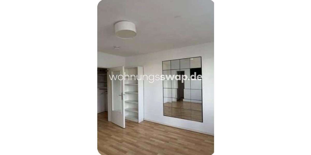 Etagenwohnung Hamburg-Mitte Mitte - 1 Zimmer, 29 m&sup2;, 480&euro; | Angebot:25724613