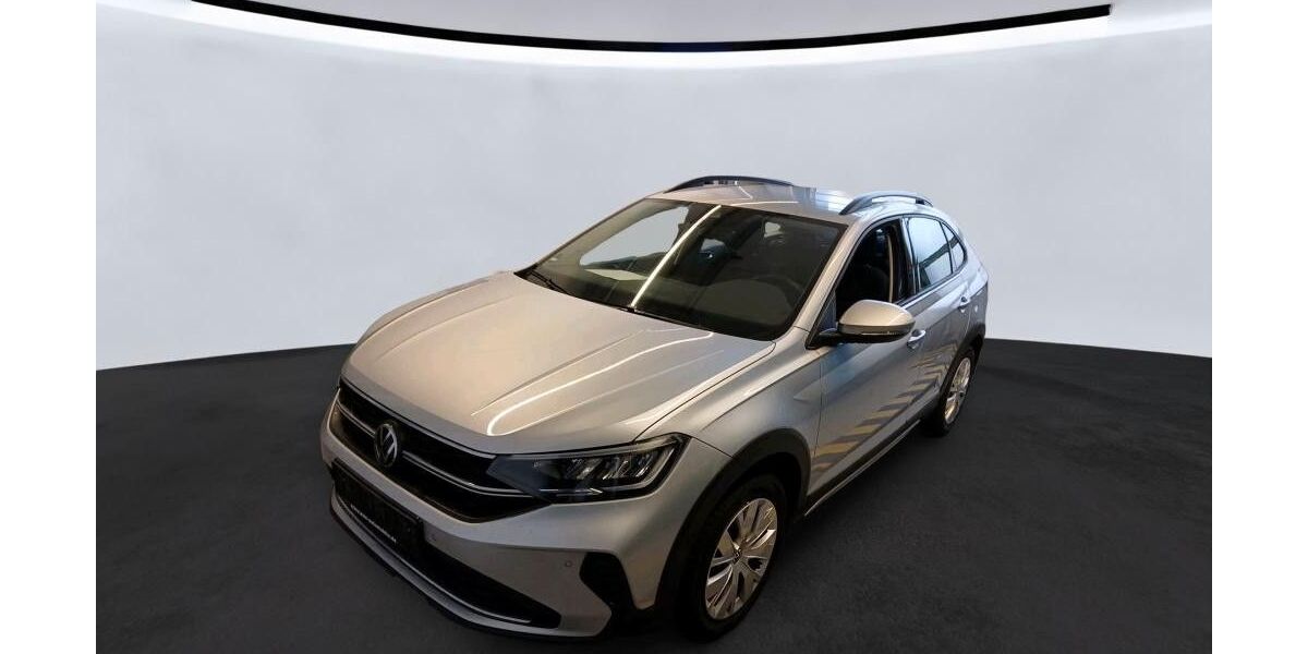VW Taigo 28.299 km 17.955 &euro; Appen 25482