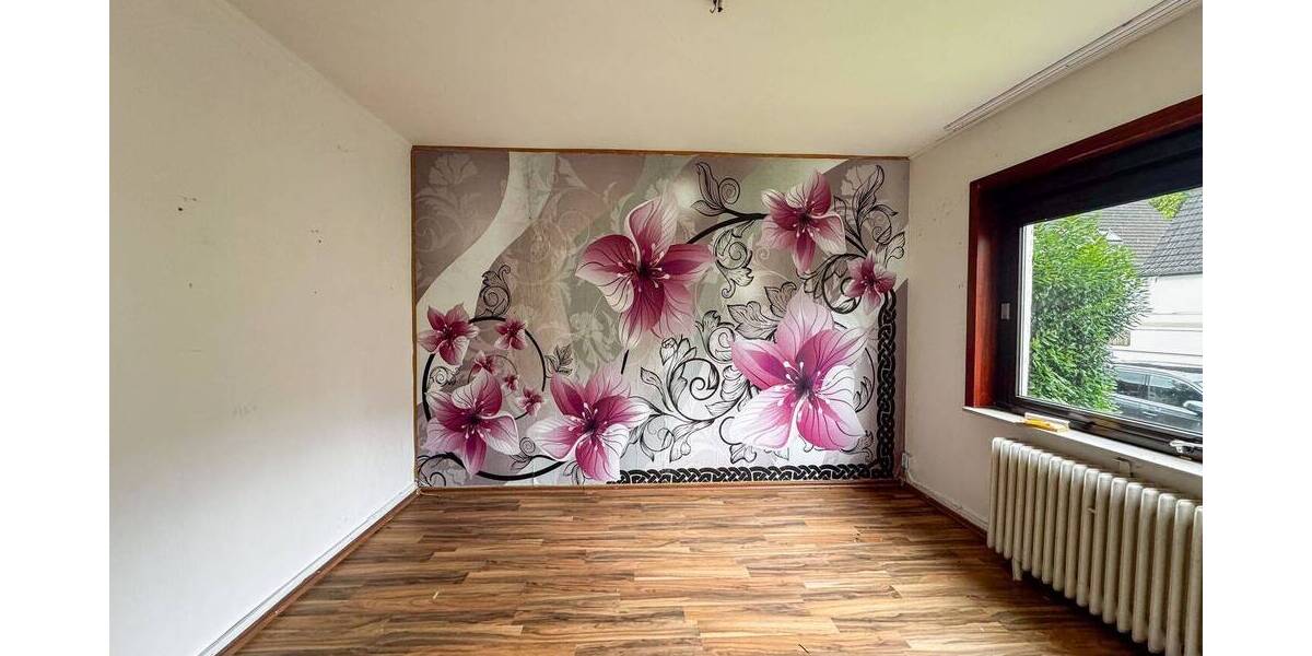 Einfamilienhaus Hamburg Tonndorf - 4 Zimmer, 469.000&euro; | Angebot:25915459