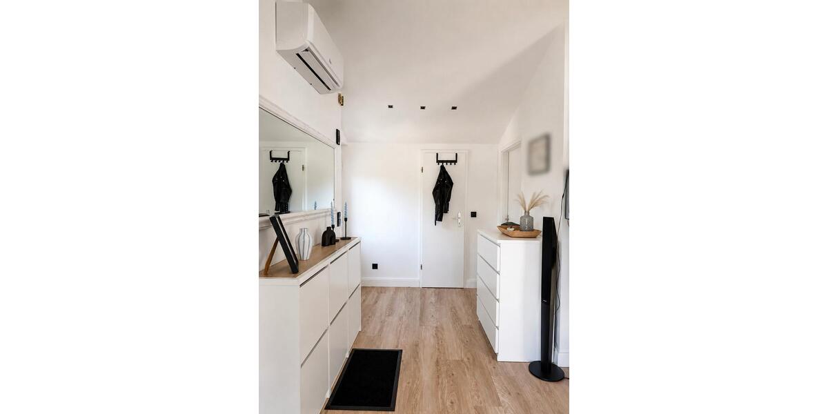 Etagenwohnung Horst (Holstein) - 3 Zimmer, 127 m&sup2;, 290.000&euro; | Angebot:26971580