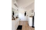 Etagenwohnung Horst (Holstein) - 3 Zimmer, 127 m&sup2;, 290.000&euro; | Angebot:26971580