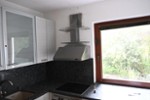 Einfamilienhaus Bargteheide - 4 Zimmer, 126 m&sup2;, 495.000&euro; | Angebot:27216295