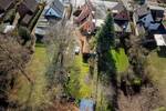 Einfamilienhaus Elmshorn - 5 Zimmer, 145 m&sup2;, 249.000&euro; | Angebot:26450271