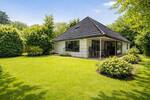 Mehrfamilienhaus, Wohnhaus Hamburg Wohldorf-Ohlstedt - 7 Zimmer, 220 m&sup2;, 949.000&euro; | Angebot:26805987