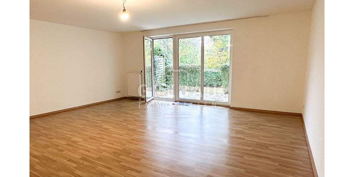 Etagenwohnung Schenefeld - 2 Zimmer, 68 m&sup2;, 249.000&euro; | Angebot:25781044