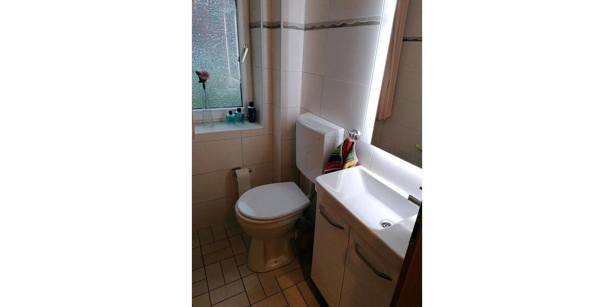 Bungalow Wedel - 4 Zimmer, 90 m&sup2;, 449.000&euro; | Angebot:25329741