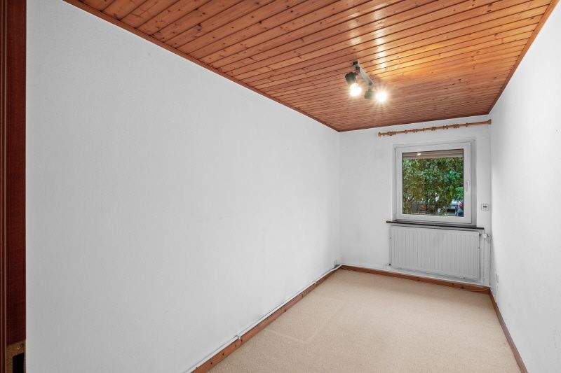 Doppelhaushälfte Hamburg Wilhelmsburg - 3 Zimmer, 83 m&sup2;, 379.000&euro; | Angebot:25694907