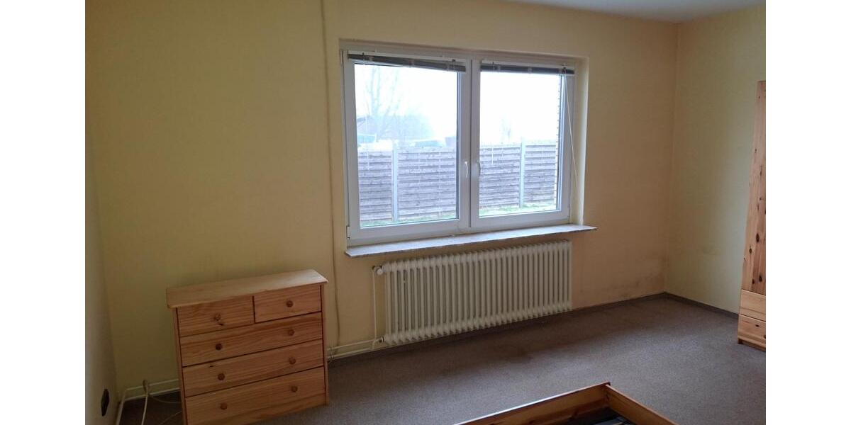 Bungalow Lasbek - 3 Zimmer, 100 m&sup2;, 335.000&euro; | Angebot:24750966