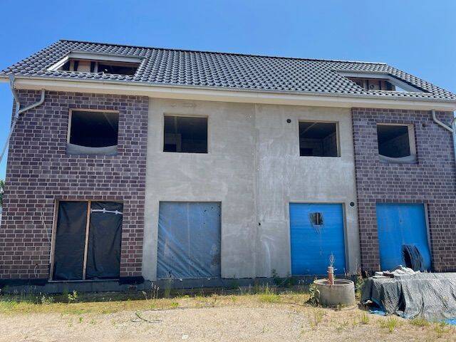 Grundstück Bad Bramstedt - 1.400.000&euro; | Angebot:25850332