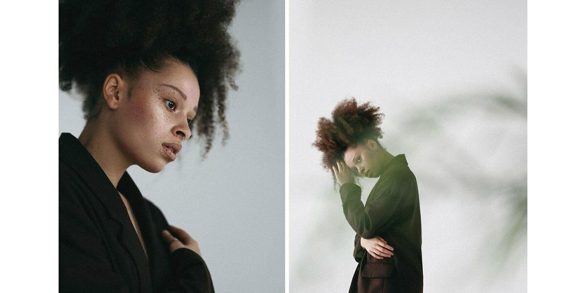 Gewerbeobjekt Hamburg Rothenburgsort - 290&euro; | Angebot:9515350