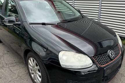 VW Golf 332.300 km 2.500 &euro; Pinneberg 25421