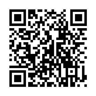 Einfamilienhaus Hamburg Heimfeld - 7 Zimmer, 271 m&sup2;, 895.000&euro; | Angebot:25747779