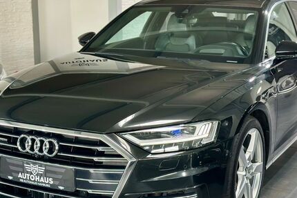 Audi A8 157.000 km 39.290 &euro; Quickborn-Hamburg 25451