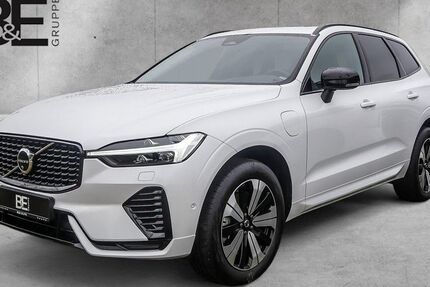 Volvo XC60 15.917 km 51.950 &euro; Glinde 21509