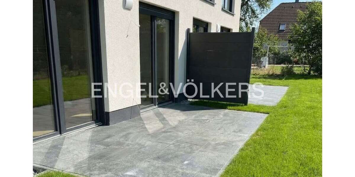 Einfamilienhaus Hamburg Wandsbek - 4 Zimmer, 120 m&sup2;, 770.000&euro; | Angebot:26031757