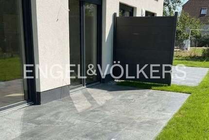 Haus Hamburg Wandsbek - 4 Zimmer, 120 m&sup2;, 770.000&euro; | Angebot:26031757