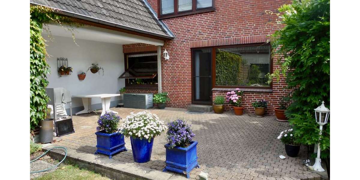 Einfamilienhaus Grande - 6 Zimmer, 132 m&sup2;, 369.000&euro; | Angebot:24511716