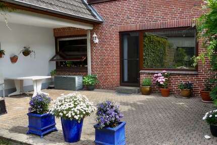 Haus Grande - 6 Zimmer, 132 m&sup2;, 369.000&euro; | Angebot:24511716