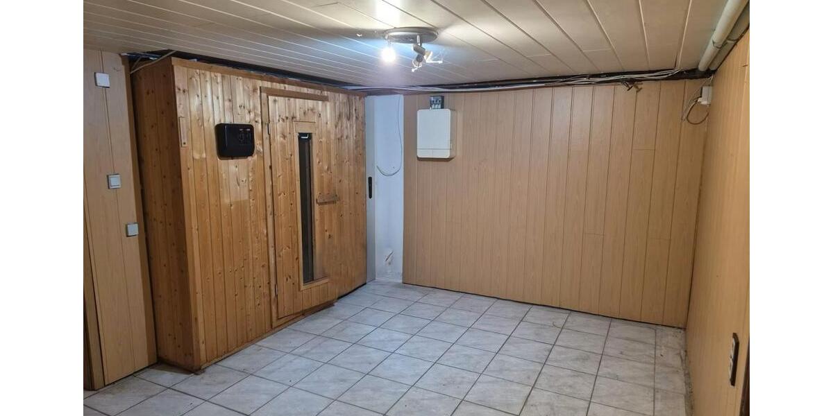 Reihenhaus Pinneberg - 3 Zimmer, 68 m&sup2;, 265.000&euro; | Angebot:26594491