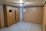 Reihenhaus Pinneberg - 3 Zimmer, 68 m&sup2;, 265.000&euro; | Angebot:26594491