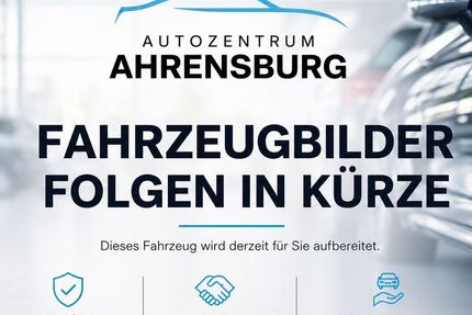 Seat Ateca 80.159 km 19.990 &euro; Ahrensburg 22926