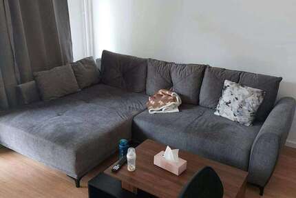 Zimmer Hamburg Rothenburgsort - 2 Zimmer, 1.350&euro; | Angebot:26028885