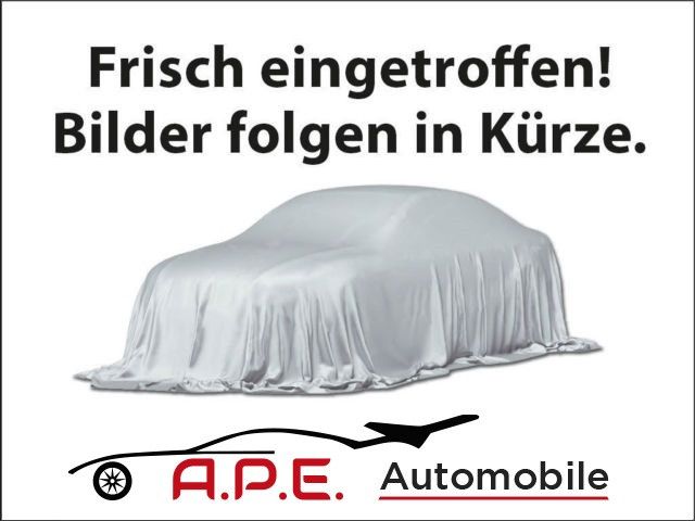 Smart ForTwo 136.000 km 3.699 &euro; Norderstedt 22848