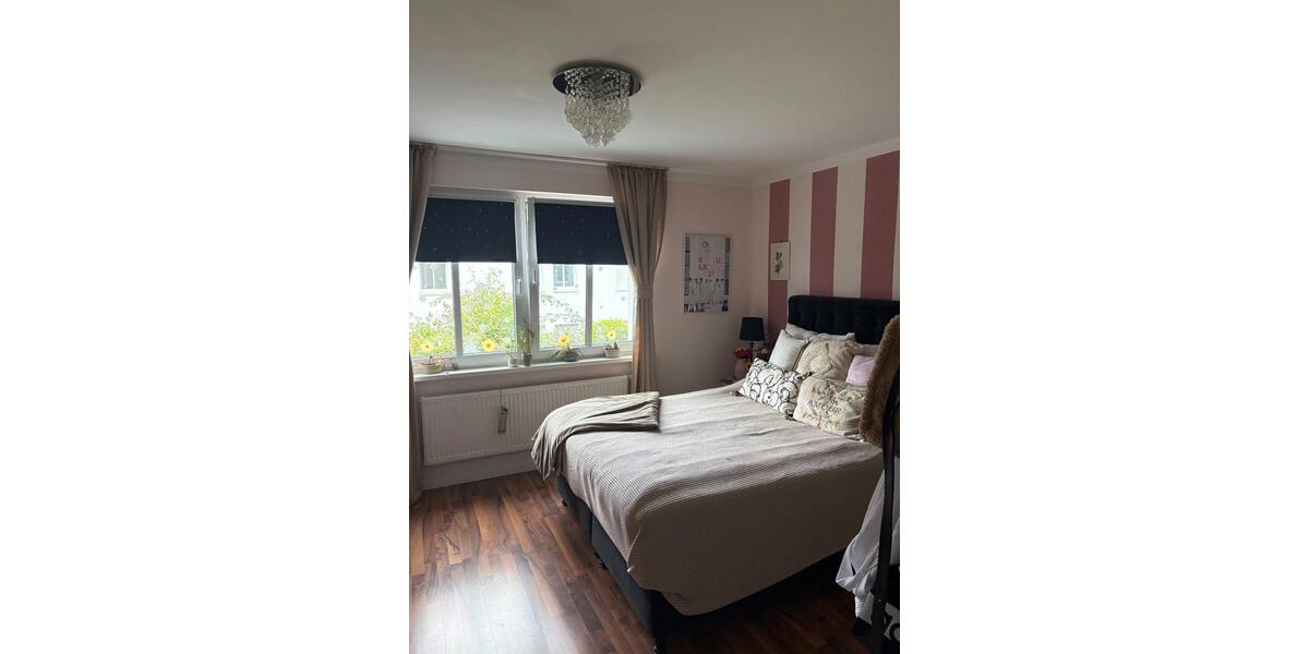 Reihenhaus Hamburg Billstedt - 5 Zimmer, 113 m&sup2;, 599.000&euro; | Angebot:26049692