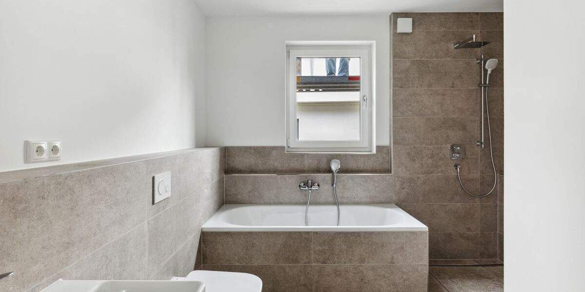 Etagenwohnung Norderstedt Garstedt - 3 Zimmer, 86 m&sup2;, 470.000&euro; | Angebot:25663087