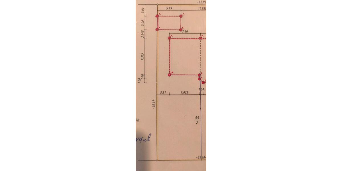 Doppelhaushälfte Halstenbek - 4 Zimmer, 120 m&sup2;, 690.000&euro; | Angebot:23725892