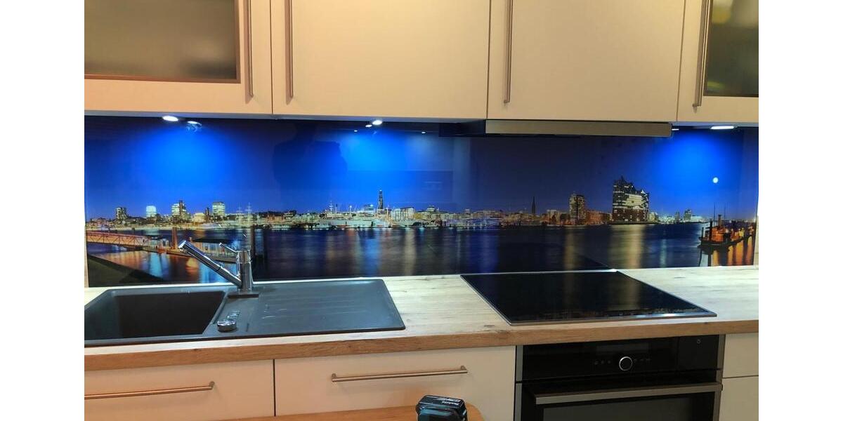 Etagenwohnung Reinbek - 3.5 Zimmer, 100 m&sup2;, 1.755&euro; | Angebot:25930683