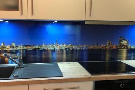 Wohnung Reinbek - 3.5 Zimmer, 100 m&sup2;, 1.755&euro; | Angebot:25930683