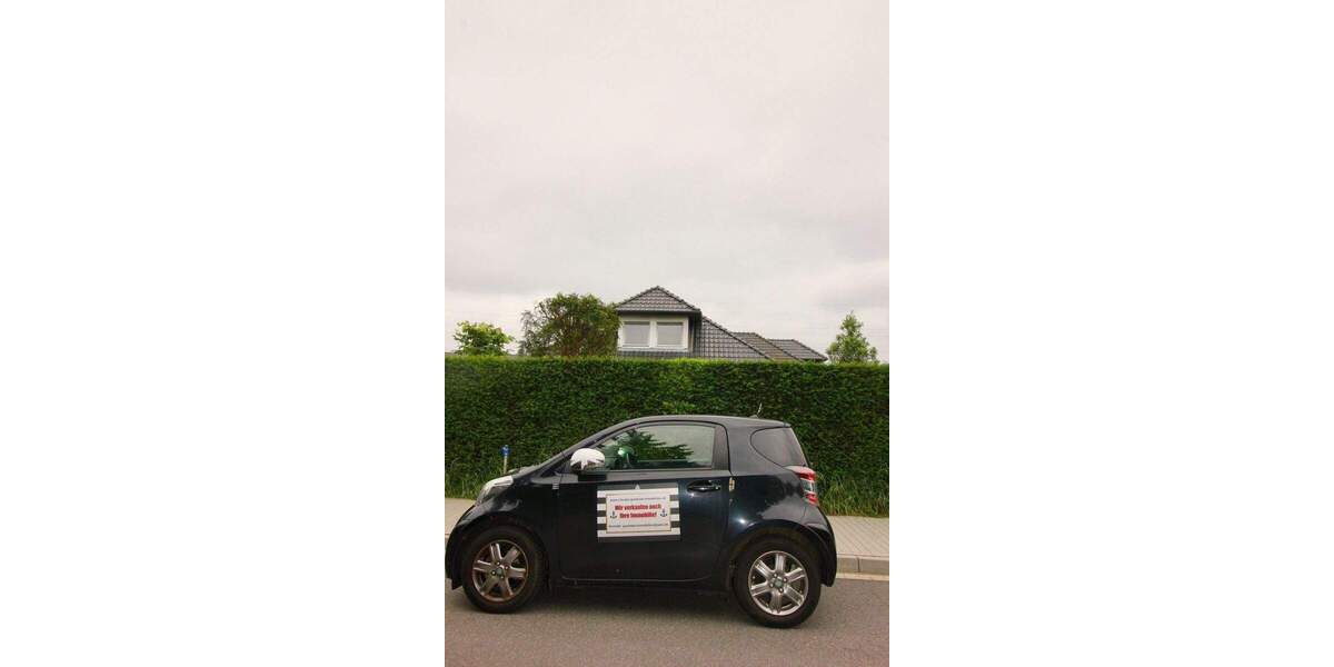 Einfamilienhaus Rellingen - 8 Zimmer, 315 m&sup2;, 1.299.000&euro; | Angebot:25896248