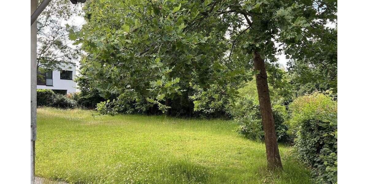 Einfamilienhaus Hamburg Duvenstedt - 6 Zimmer, 135 m&sup2;, 510.000&euro; | Angebot:25815654