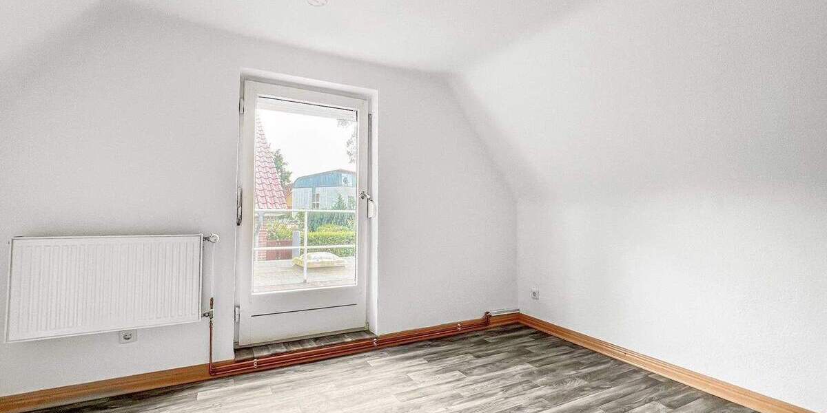 Einfamilienhaus Hamburg Billstedt - 3 Zimmer, 72 m&sup2;, 455.000&euro; | Angebot:25739444