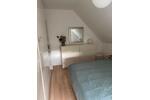 Dachgeschoßwohnung Pinneberg - 2 Zimmer, 72 m&sup2;, 274.500&euro; | Angebot:27163158