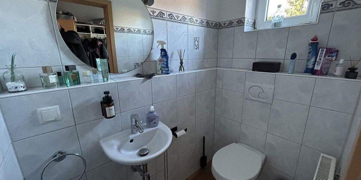 Doppelhaushälfte Kaltenkirchen - 6 Zimmer, 175 m&sup2;, 499.000&euro; | Angebot:25702050