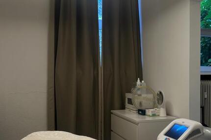 Gewerbeobjekt Hamburg Hohenfelde - 15&euro; | Angebot:25976853