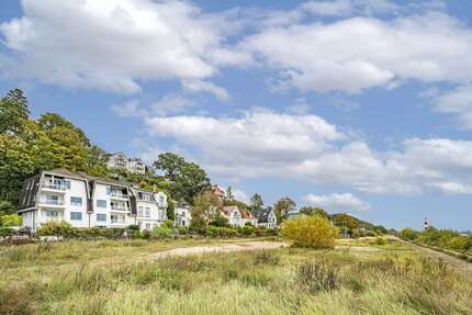 Wohnung Hamburg Altona - 3 Zimmer, 97 m&sup2;, 785.000&euro; | Angebot:25938368