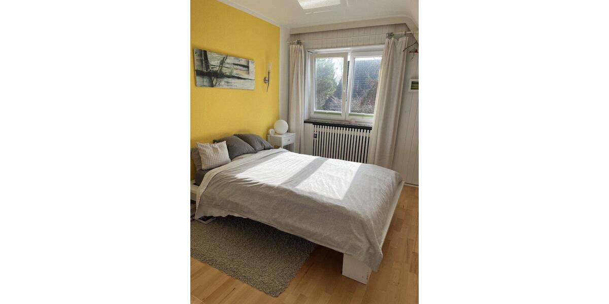 Einfamilienhaus Schenefeld - 5 Zimmer, 107 m&sup2;, 565.000&euro; | Angebot:26819955