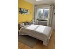 Einfamilienhaus Schenefeld - 5 Zimmer, 107 m&sup2;, 565.000&euro; | Angebot:26819955