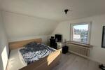 Einfamilienhaus Hamburg Allermöhe - 5 Zimmer, 150 m&sup2;, 2.300&euro; | Angebot:25937683