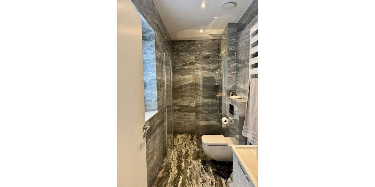 Einfamilienhaus Hamburg Farmsen-Berne - 1 Zimmer, 200 m&sup2;, 1.249.000&euro; | Angebot:25728358