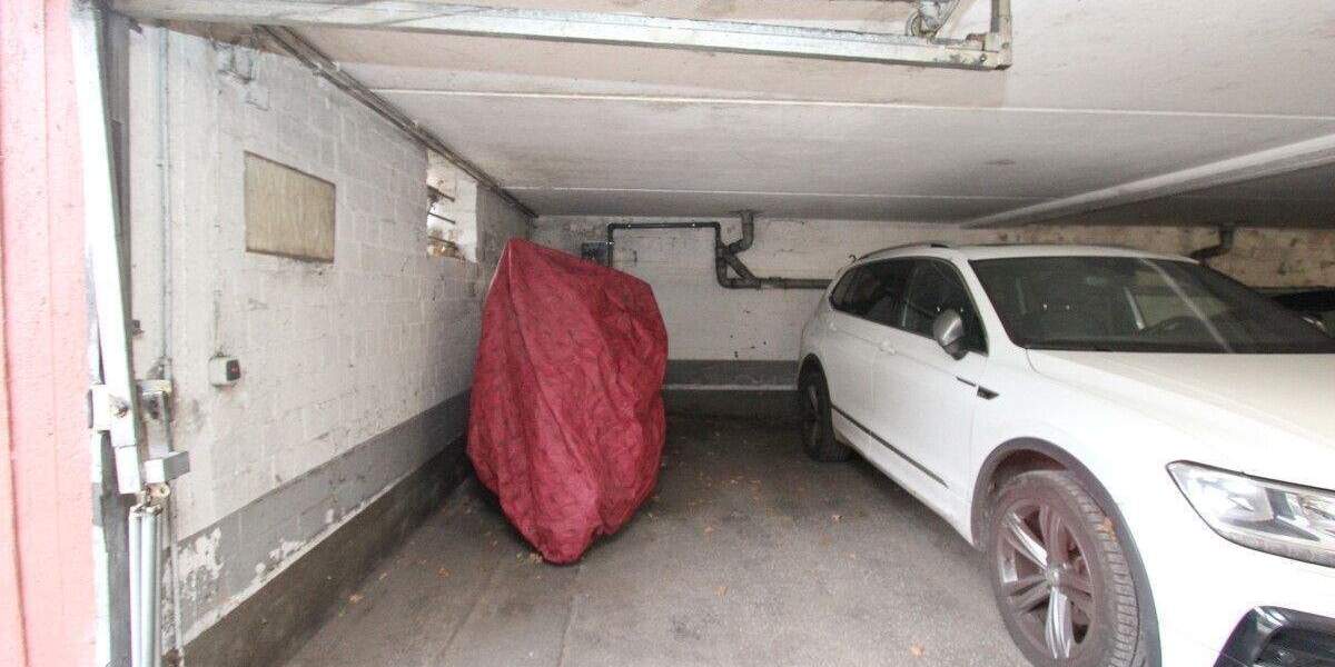 Etagenwohnung Rellingen - 3 Zimmer, 77 m&sup2;, 249.000&euro; | Angebot:25700535