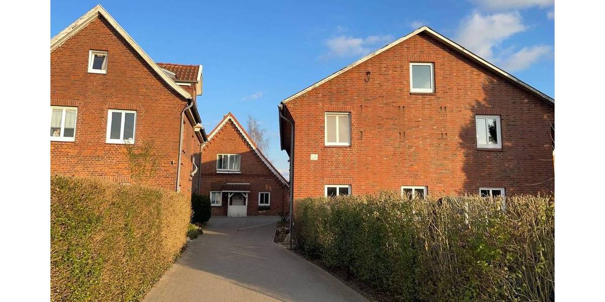 Mehrfamilienhaus, Wohnhaus Steinkirchen - 735.000&euro; | Angebot:25697565