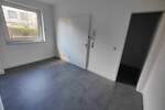 Etagenwohnung Elmshorn Hainholz - 2 Zimmer, 67 m&sup2;, 214.000&euro; | Angebot:25742354