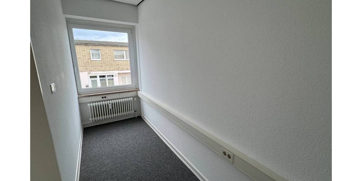 Gewerbeobjekt Uetersen - 455&euro; | Angebot:25660510